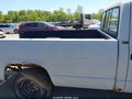 Photo 8 of 13 — 1991 GMC Sierra