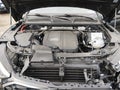 Photo 10 of 16 — 2024 Audi Q5