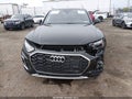 Photo 12 of 16 — 2024 Audi Q5