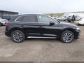 Photo 13 of 16 — 2024 Audi Q5