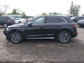 Photo 14 of 16 — 2024 Audi Q5