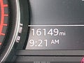 Photo 15 of 16 — 2024 Audi Q5