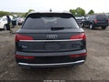 Photo 16 of 16 — 2024 Audi Q5