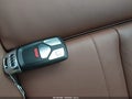 Photo 11 of 16 — 2024 Audi Q5