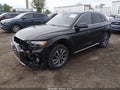 Photo 2 of 16 — 2024 Audi Q5