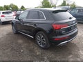 Photo 3 of 16 — 2024 Audi Q5