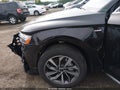 Photo 6 of 16 — 2024 Audi Q5