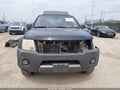 Photo 13 of 17 — 2005 Nissan Xterra