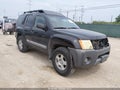 Photo 1 of 17 — 2005 Nissan Xterra