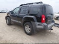 Photo 3 of 17 — 2005 Nissan Xterra
