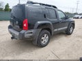 Photo 4 of 17 — 2005 Nissan Xterra