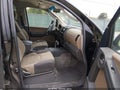 Photo 5 of 17 — 2005 Nissan Xterra