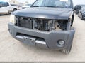 Photo 6 of 17 — 2005 Nissan Xterra