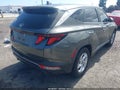 Photo 4 of 16 — 2022 Hyundai Tucson