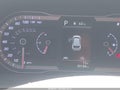 Photo 7 of 16 — 2022 Hyundai Tucson