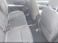 Photo 8 of 16 — 2022 Hyundai Tucson