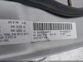 Photo 9 of 13 — 2009 Dodge Charger