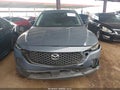 Photo 12 of 16 — 2024 Mazda CX-50