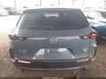 Photo 16 of 16 — 2024 Mazda CX-50