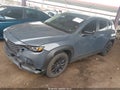 Photo 2 of 16 — 2024 Mazda CX-50