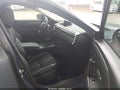 Photo 5 of 16 — 2024 Mazda CX-50