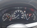 Photo 7 of 16 — 2024 Mazda CX-50
