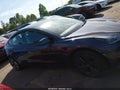 Photo 12 of 15 — 2023 Tesla Model 3
