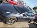 Photo 13 of 15 — 2023 Tesla Model 3