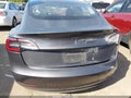 Photo 15 of 15 — 2023 Tesla Model 3