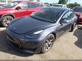 Photo 2 of 15 — 2023 Tesla Model 3
