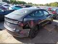 Photo 4 of 15 — 2023 Tesla Model 3