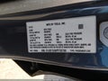 Photo 9 of 15 — 2023 Tesla Model 3