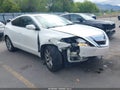 Photo 1 of 16 — 2011 Acura ZDX