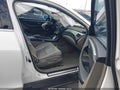 Photo 5 of 16 — 2011 Acura ZDX