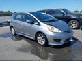 Photo 1 of 12 — 2009 Honda Fit