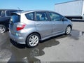 Photo 4 of 12 — 2009 Honda Fit