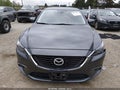 Photo 12 of 16 — 2016 Mazda 6