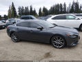 Photo 13 of 16 — 2016 Mazda 6