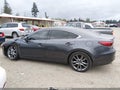 Photo 14 of 16 — 2016 Mazda 6