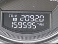 Photo 15 of 16 — 2016 Mazda 6