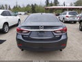 Photo 16 of 16 — 2016 Mazda 6