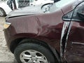 Photo 13 of 16 — 2011 Ford Edge