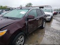 Photo 6 of 16 — 2011 Ford Edge