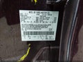 Photo 9 of 16 — 2011 Ford Edge