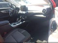 Photo 5 of 17 — 2025 Chevrolet Blazer
