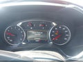 Photo 7 of 17 — 2025 Chevrolet Blazer