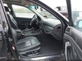 Photo 5 of 16 — 2001 BMW 5 Series