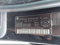 Photo 9 of 16 — 2001 BMW 5 Series