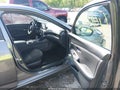 2025 Nissan Sentra — photo 5 of 16 | VIN 3N1AB8CV8SY213102