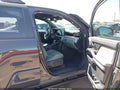 Photo 5 of 17 — 2025 Toyota 4Runner